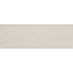 BACH WHITE MAT 40X120 REKT....