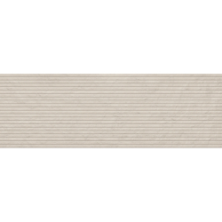 BACH SAND MAT 40X120 REKT....