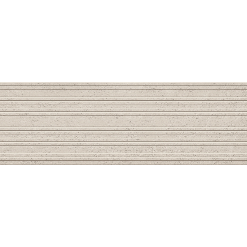 BACH SAND MAT 40X120 REKT. GAT.1 (P.85339)