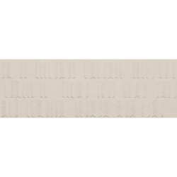 LLICH SAND MAT 40X120 REKT....