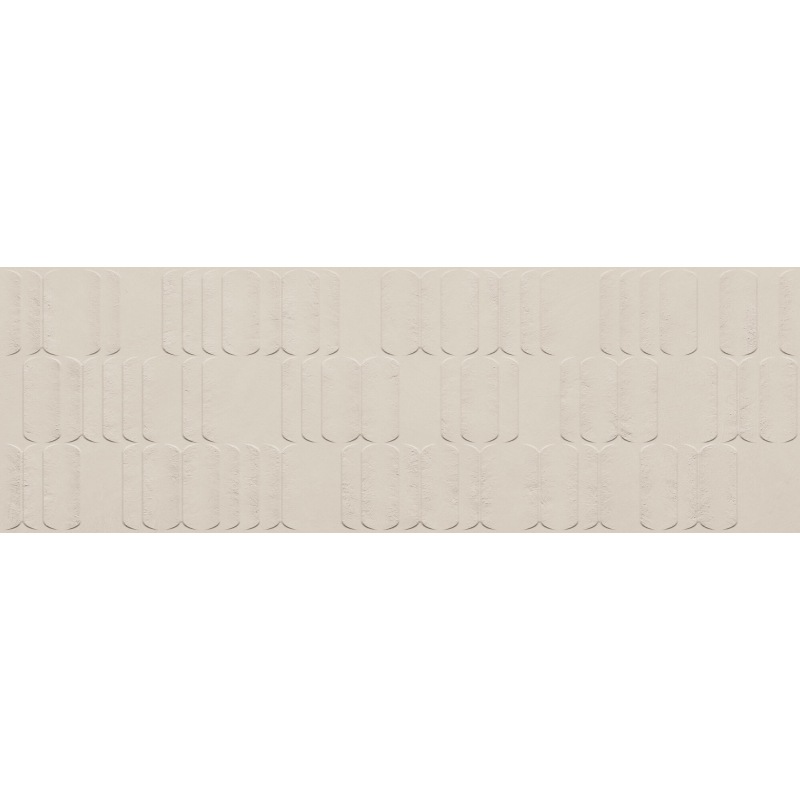 LLICH SAND MAT 40X120 REKT. GAT.1 (P.85341)