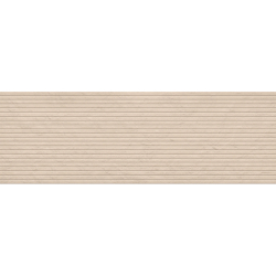 BACH CLAY MAT 40X120 REKT....