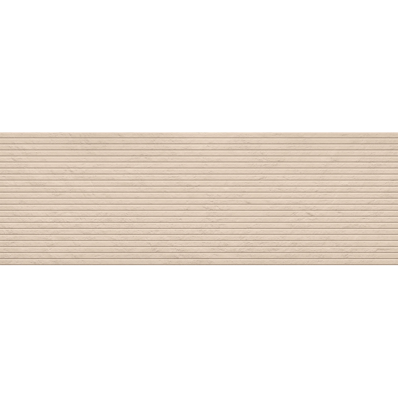 BACH CLAY MAT 40X120 REKT. GAT.1 (P.85343)