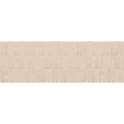 LLICH CLAY MAT 40X120 REKT....