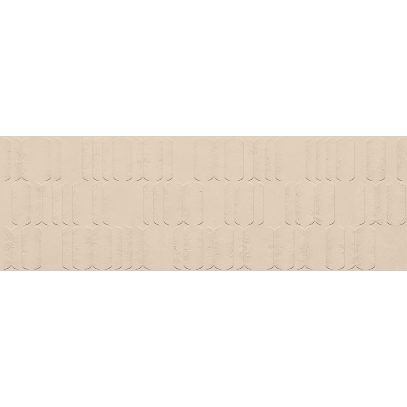 LLICH CLAY MAT 40X120 REKT. GAT.1 (P.85345)