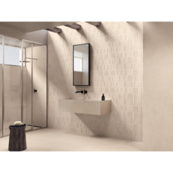 LLICH CLAY MAT 40X120 REKT. GAT.1 (P.85345)