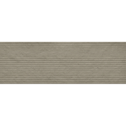 BACH MUD MAT 40X120 REKT....