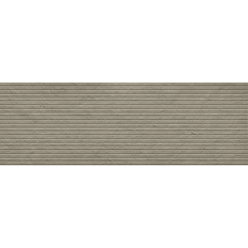 BACH MUD MAT 40X120 REKT. GAT.1 (P.85347)