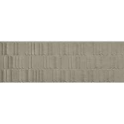 LLICH MUD MAT 40X120 REKT....