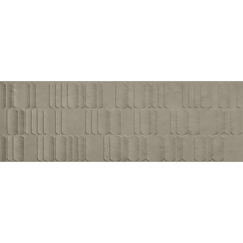 LLICH MUD MAT 40X120 REKT. GAT.1 (P.85349)