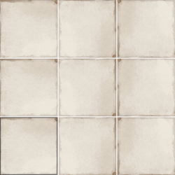 VILLAGE WHITE MAT 15X15 GAT.1 (P.87225)