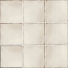 VILLAGE WHITE MAT 15X15 GAT.1 (P.87225)