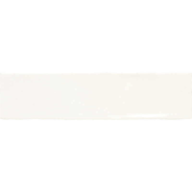 VINTAGE WHITE POŁYSK 7,5X30 GAT.1 (P.23483)