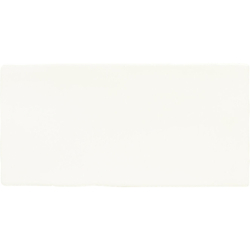 VINTAGE WHITE POŁYSK 7,5X15...