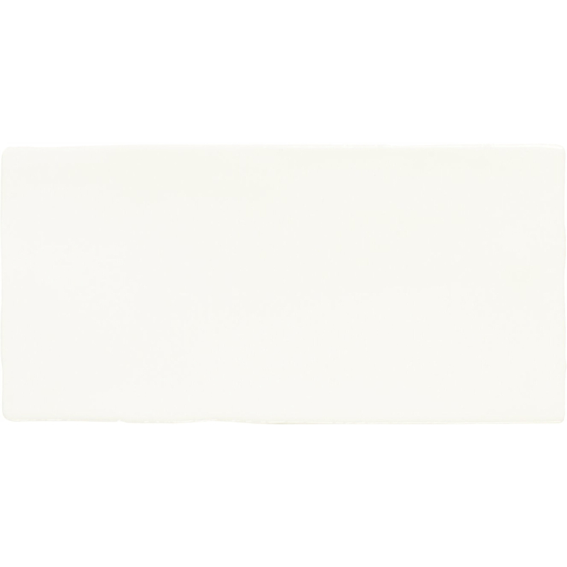 VINTAGE WHITE POŁYSK 7,5X15 GAT.1 (P.23497)