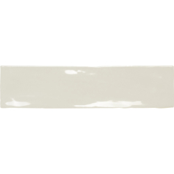 VINTAGE NATURAL POŁYSK...