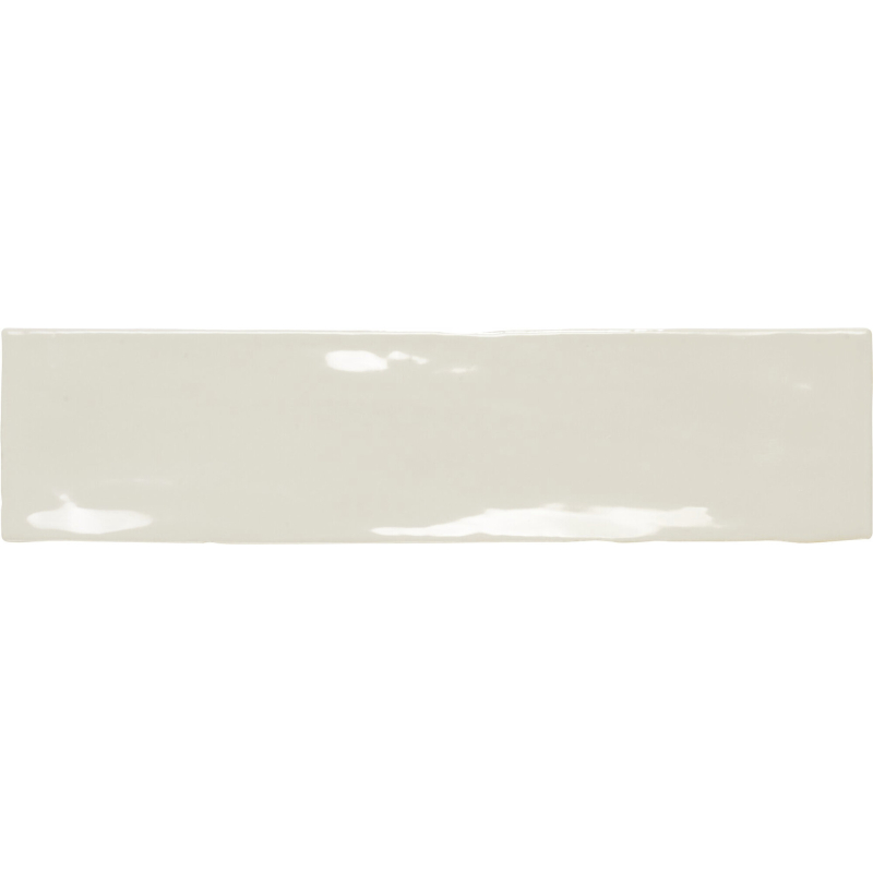 VINTAGE NATURAL POŁYSK 7,5X30 GAT.1 (P.23485)