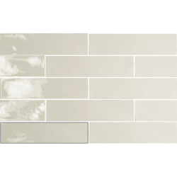 VINTAGE NATURAL POŁYSK 7,5X30 GAT.1 (P.23485)