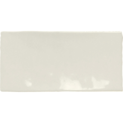 VINTAGE NATURAL POŁYSK...