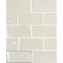 VINTAGE NATURAL POŁYSK 7,5X15 GAT.1 (P.23499)