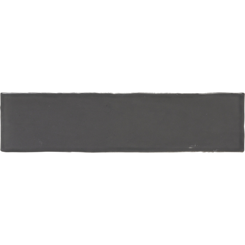 VINTAGE GRAPHITE POŁYSK 7,5X30 GAT.1 (P.86959)