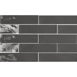 VINTAGE GRAPHITE POŁYSK 7,5X30 GAT.1 (P.86959)