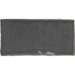 VINTAGE GRAPHITE POŁYSK...