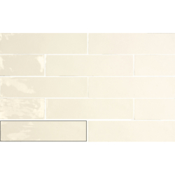 VINTAGE IVORY POŁYSK 7,5X30 GAT.1 (P.87221)