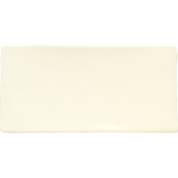 VINTAGE IVORY POŁYSK 7,5X15...