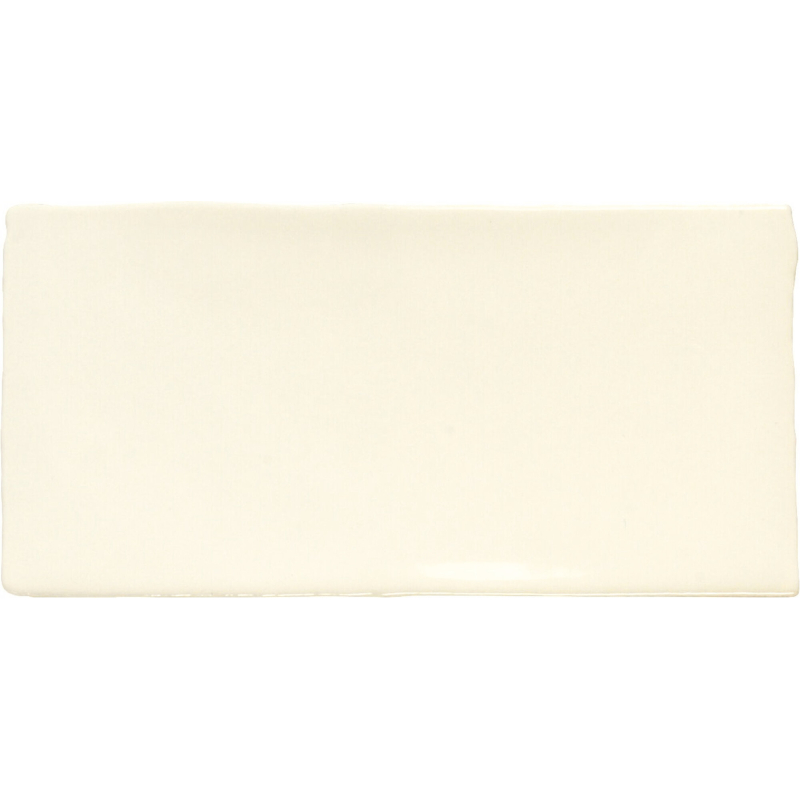 VINTAGE IVORY POŁYSK 7,5X15 GAT.1 (P.87219)