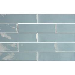 VINTAGE LAKE POŁYSK 7,5X30 GAT.1 (P.87217)