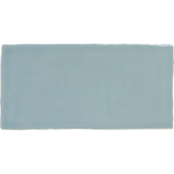 VINTAGE LAKE POŁYSK 7,5X15...