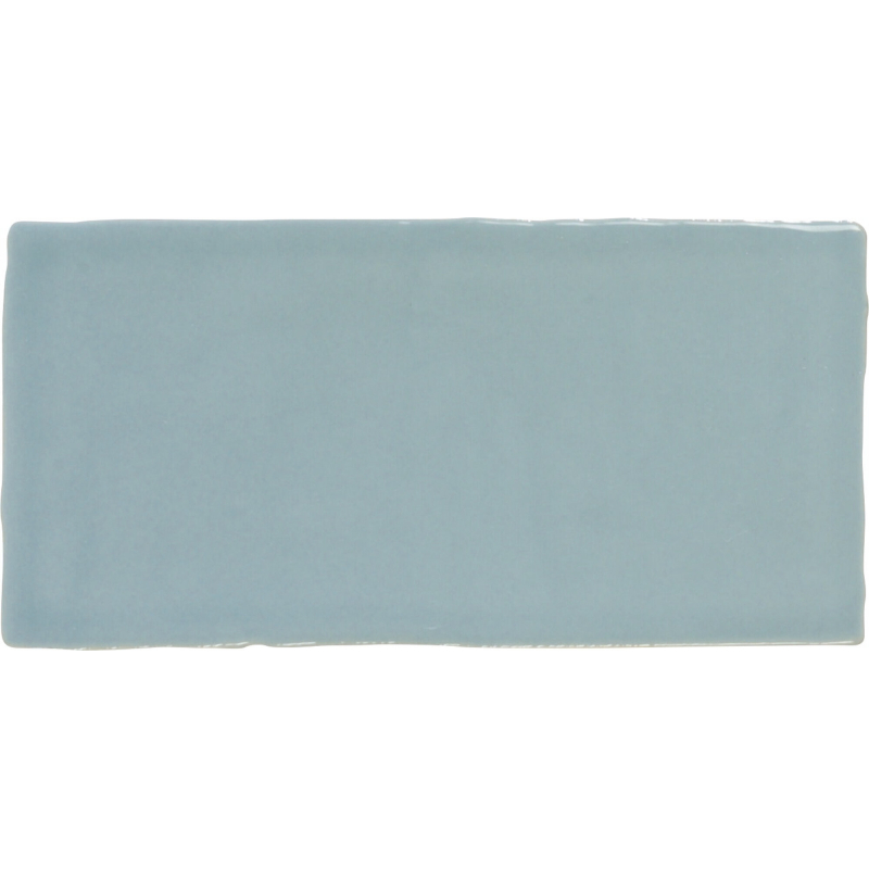 VINTAGE LAKE POŁYSK 7,5X15 GAT.1 (P.87215)