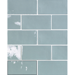 VINTAGE LAKE POŁYSK 7,5X15 GAT.1 (P.87215)