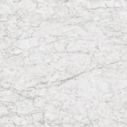 LUCE MAT 120X120 REKT....