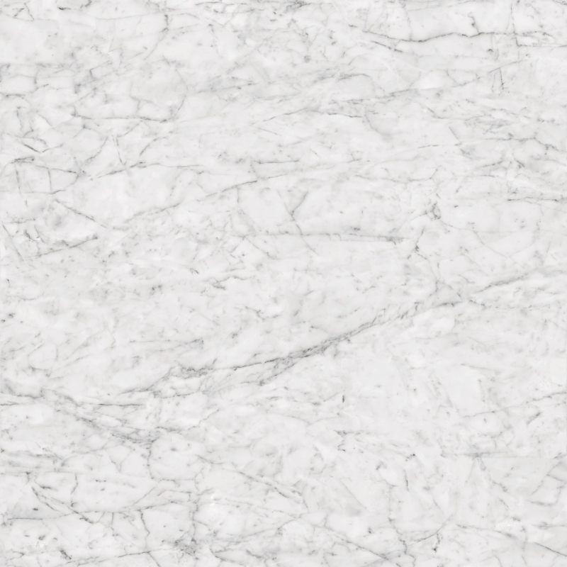 LUCE MAT 120X120 REKT. GAT.1 (P.85353)