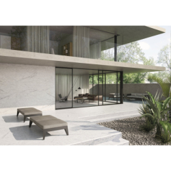 LUCE MAT 60X120 REKT. GAT.1 (P.85383)