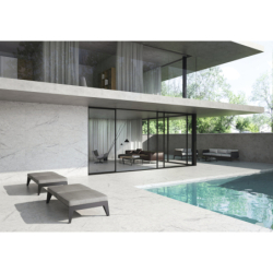 LUCE MAT 60X120 REKT. GAT.1 (P.85383)