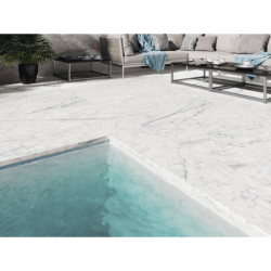 LUCE MAT 60X120 REKT. GAT.1 (P.85383)