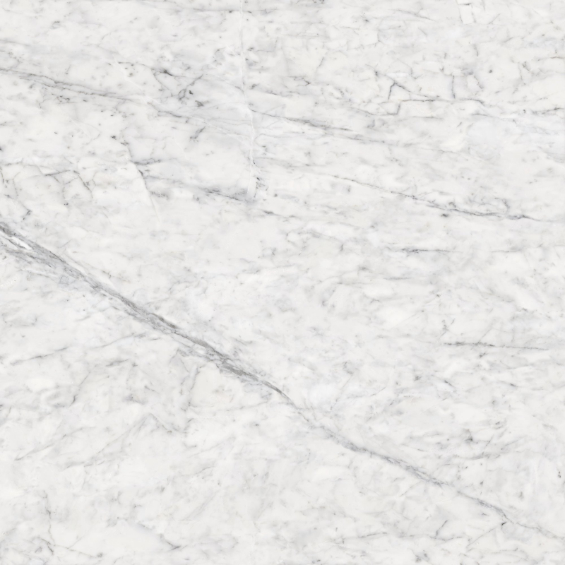 VITA POLER 120X120 REKT. GAT.1 (P.85359)