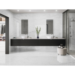 VITA POLER 120X120 REKT. GAT.1 (P.85359)