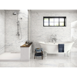 VITA POLER 120X120 REKT. GAT.1 (P.85359)