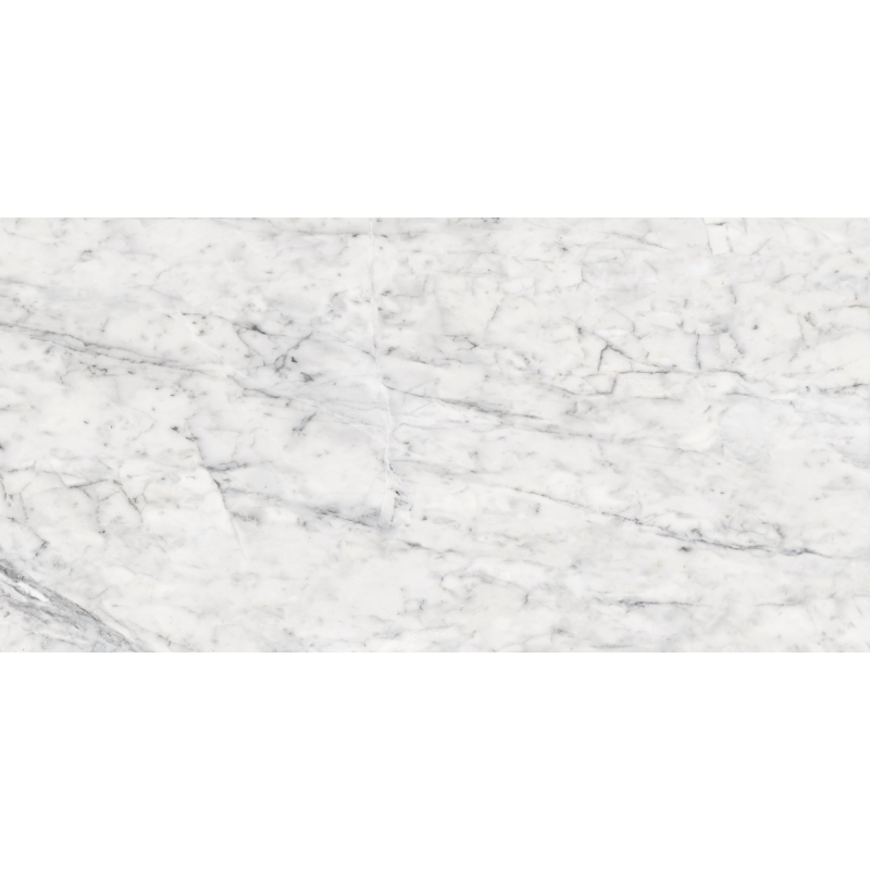 VITA POLER 60X120 REKT. GAT.1 (P.85361)