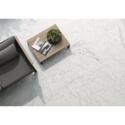 VITA POLER 60X60 REKT. GAT.1 (P.85363)