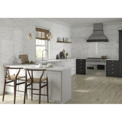 VITA POLER 30X60 REKT. GAT.1 (P.85365)