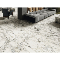 VOLTERRA WHITE MAT 120X120 REKT. GAT.1 (P.85367)