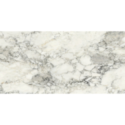 VOLTERRA WHITE MAT 60X120...