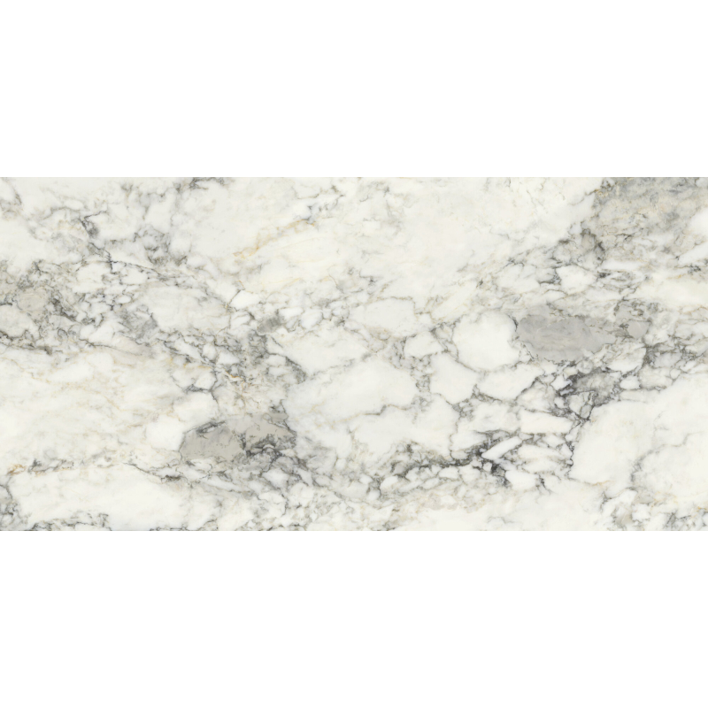 VOLTERRA WHITE MAT 60X120 REKT. GAT.1 (P.85369)