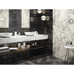 VOLTERRA WHITE MAT 60X120 REKT. GAT.1 (P.85369)