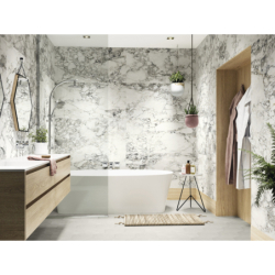 VOLTERRA WHITE MAT 60X120 REKT. GAT.1 (P.85369)